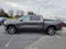 2019 RAM 1500 Limited 4x4 Crew Cab 5'7" Box