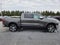 2019 RAM 1500 Limited 4x4 Crew Cab 5'7" Box