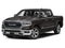 2019 RAM 1500 Limited 4x4 Crew Cab 5'7" Box
