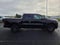 2021 RAM 1500 Limited 4x4 Crew Cab 5'7" Box