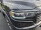 2021 RAM 1500 Limited 4x4 Crew Cab 5'7" Box