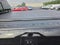2021 RAM 1500 Limited 4x4 Crew Cab 5'7" Box