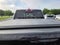 2021 RAM 1500 Limited 4x4 Crew Cab 5'7" Box