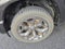 2021 RAM 1500 Limited 4x4 Crew Cab 5'7" Box