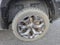 2021 RAM 1500 Limited 4x4 Crew Cab 5'7" Box