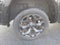 2021 RAM 1500 Limited 4x4 Crew Cab 5'7" Box