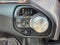 2021 RAM 1500 Limited 4x4 Crew Cab 5'7" Box