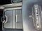 2021 RAM 1500 Limited 4x4 Crew Cab 5'7" Box