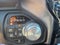 2025 RAM 1500 Laramie 4x4 Crew Cab 5'7" Box