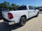 2025 RAM 1500 Laramie 4x4 Crew Cab 5'7" Box