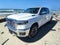 2025 RAM 1500 Laramie 4x4 Crew Cab 5'7" Box