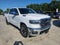 2025 RAM 1500 Laramie 4x4 Crew Cab 5'7" Box