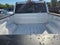2025 RAM 1500 Laramie 4x4 Crew Cab 5'7" Box