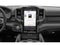 2025 RAM 1500 Laramie 4x4 Crew Cab 5'7" Box