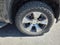 2019 RAM 1500 Laramie 4x4 Crew Cab 5'7" Box