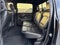 2022 RAM 1500 Laramie 4x4 Crew Cab 5'7" Box