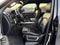 2022 RAM 1500 Laramie 4x4 Crew Cab 5'7" Box
