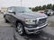 2023 RAM 1500 Laramie 4x4 Crew Cab 5'7" Box
