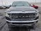 2023 RAM 1500 Laramie 4x4 Crew Cab 5'7" Box