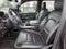 2023 RAM 1500 Laramie 4x4 Crew Cab 5'7" Box