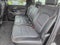 2023 RAM 1500 Laramie 4x4 Crew Cab 5'7" Box