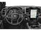 2023 RAM 1500 Laramie 4x4 Crew Cab 5'7" Box
