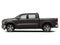 2023 RAM 1500 Laramie 4x4 Crew Cab 5'7" Box