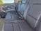 2021 RAM 1500 Laramie 4x4 Crew Cab 5'7" Box