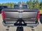 2021 RAM 1500 Laramie 4x4 Crew Cab 5'7" Box