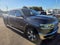 2021 RAM 1500 Laramie 4x4 Crew Cab 5'7" Box
