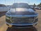 2021 RAM 1500 Laramie 4x4 Crew Cab 5'7" Box