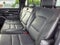2021 RAM 1500 Laramie 4x4 Crew Cab 5'7" Box