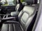 2021 RAM 1500 Laramie 4x4 Crew Cab 5'7" Box