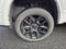 2021 RAM 1500 Laramie 4x4 Crew Cab 5'7" Box
