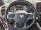 2021 RAM 1500 Laramie 4x4 Crew Cab 5'7" Box