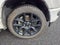 2021 RAM 1500 Laramie 4x4 Crew Cab 5'7" Box