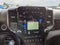 2021 RAM 1500 Laramie 4x4 Crew Cab 5'7" Box