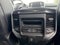 2022 RAM 1500 Laramie 4x4 Crew Cab 5'7" Box