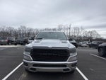 2022 RAM 1500 Laramie 4x4 Crew Cab 5'7" Box