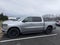2022 RAM 1500 Laramie 4x4 Crew Cab 5'7" Box