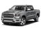 2022 RAM 1500 Laramie 4x4 Crew Cab 5'7" Box