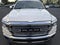 2023 RAM 1500 Laramie 4x4 Crew Cab 5'7" Box