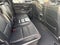 2023 RAM 1500 Laramie 4x4 Crew Cab 5'7" Box
