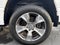 2023 RAM 1500 Laramie 4x4 Crew Cab 5'7" Box