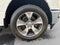 2023 RAM 1500 Laramie 4x4 Crew Cab 5'7" Box
