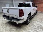 2023 RAM 1500 Laramie 4x4 Crew Cab 5'7" Box