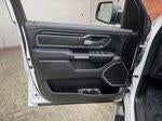 2023 RAM 1500 Laramie 4x4 Crew Cab 5'7" Box