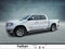 2019 RAM 1500 Laramie 4x4 Crew Cab 5'7" Box