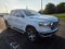 2021 RAM 1500 Laramie 4x4 Crew Cab 5'7" Box