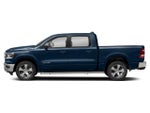 2024 RAM 1500 Laramie 4x4 Crew Cab 5'7" Box